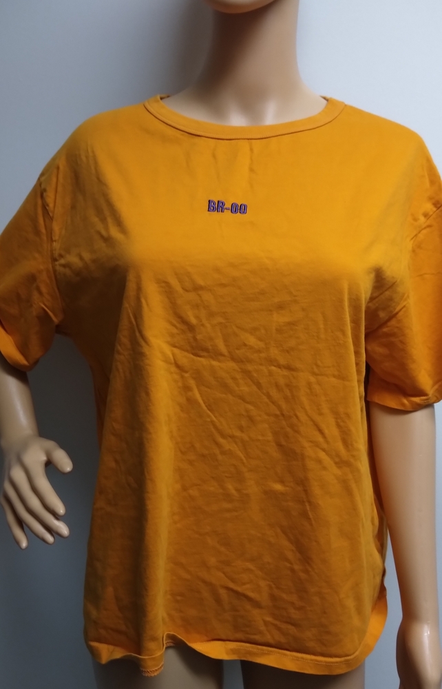 Topfeeling Ladies Shirt